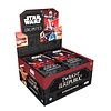 STAR WARS - UNLIMITED - TWILIGHT OF THE REPUBLIC - Booster box