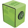 UP - D-BOX - ALCOVE 4-CLICK - POKEMON - Morning Meadows