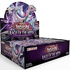 YGO - RAGE OF THE ABYSS - Booster Box