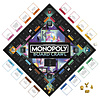 MONOPOLY - Board Crawl