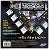 MONOPOLY - Board Crawl