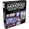 MONOPOLY - Board Crawl