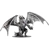 DND - ICONS - Gargantuan Bahamut