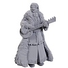 DND -UNPAINTED MINIS - WV23 - Ansalon Human Bard