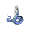 PATHFINDER - UNPAINTED MINIS - WV23 - Lunar Naga