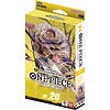 ONE PIECE - ST20 - STARTER DECK - Charlotte Katakuri