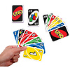 UNO