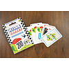 MILLE BORNES - Express Version