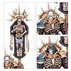 AOS - STORMCAST ETERNALS - Lord-Relictor