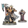 AOS - STORMCAST ETERNALS - Lord-Terminos