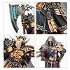 AOS - STORMCAST ETERNALS - Lord-Terminos