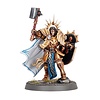 AOS - STORMCAST ETERNALS - Lord-Celestant