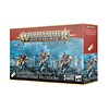 AOS - STORMCAST ETERNALS - Stormstrike Palladors