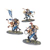 AOS - STORMCAST ETERNALS - Stormstrike Palladors