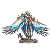 AOS - STORMCAST ETERNAS - Tornus the Redeemed
