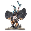 AOS - STORMCAST ETERNALS - Iridan the Witness