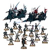 40K - COMBAT PATROL - Drukhari
