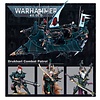40K - COMBAT PATROL - Drukhari