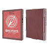 ONE PIECE - SOUND LOADER - VOL. 1 - Monkey D.Luffy