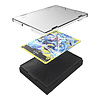 ONE PIECE - SOUND LOADER - VOL. 2 - Enel