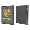 ONE PIECE - SOUND LOADER - VOL. 2 - Enel
