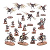 40K - COMBAT PATROL - Adeptus Mechanicus