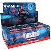 MTG - INNISTRAD REMASTERED - PLAY - Booster Box