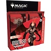 MTG - INNISTRAD REMASTERED - COLLECTOR - Booster Box