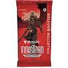 MTG - INNISTRAD REMASTERED - COLLECTOR - Booster Pack