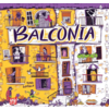 BALCONIA