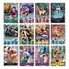 ONE PIECE - PREMIUM CARD COLLECTION - BEST SELECTION - VOL.3
