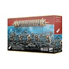 AOS - STORMCAST ETERNALS - Liberators