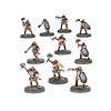 AOS - STORMCAST ETERNALS - Liberators