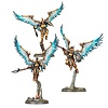 AOS - STORMCAST ETERNALS - Prosecutors