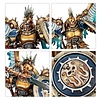 AOS - STORMCAST ETERNALS - Prosecutors