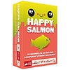 HAPPY SALMON (FR)