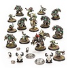 BLOOD BOWL: SECOND SEASON EDITION (ENG)