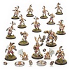BLOOD BOWL: SECOND SEASON EDITION (ENG)