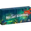 KELP - Brilliant Behaviors Expansion