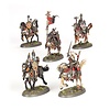 AOS - CITIES OF SIGMAR - Founding Foray