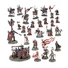 AOS - CITIES OF SIGMAR - Founding Foray