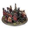 AOS - CITIES OF SIGMAR - Founding Foray