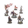 AOS - CITIES OF SIGMAR - Founding Foray
