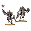 40K - ADEPTA SORORITAS - Penitent Crusader Host