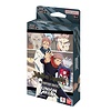 UNION ARENA - JUJUTSU KAISEN - Starter Deck