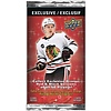 UP - SERIES 1 - HOCKEY - 2024-25 - Tin Box