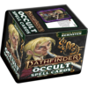 PATHFINDER - 2E REMASTERED - SPELL CARDS - Occult