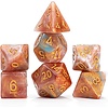 AETHER DICE - 7DICE SET - Heavenly