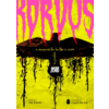 RPG - KORVUS - Be like a crow
