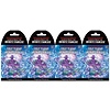 DND - ICONS 33 - 8ct BOOSTER BRICK - Quests from the Infinite Staircase